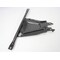 Mopar Powertrain Skid Plate, 68084722AA 68084722AA
